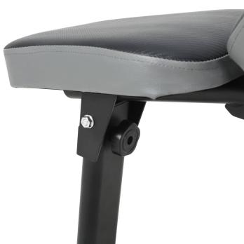 Скамья силовая универсальная UNIX Fit Bench 130