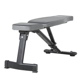 Скамья силовая универсальная UNIX Fit Bench 130
