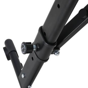 Скамья силовая универсальная UNIX Fit Bench 130