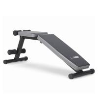 Скамья силовая универсальная UNIX Fit Bench 110