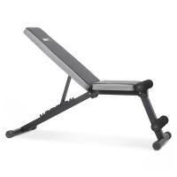 Скамья силовая универсальная UNIX Fit Bench 110