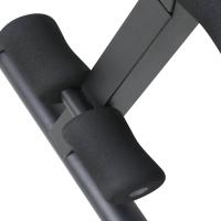 Скамья силовая универсальная UNIX Fit Bench 110