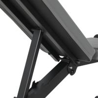 Скамья силовая универсальная UNIX Fit Bench 110