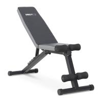 Скамья силовая универсальная UNIX Fit Bench 110