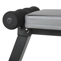 Скамья силовая универсальная UNIX Fit Bench 110