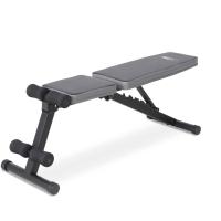 Скамья силовая универсальная UNIX Fit Bench 110