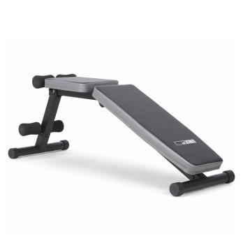 Скамья силовая универсальная UNIX Fit Bench 110