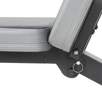 Скамья силовая универсальная UNIX Fit Bench 110