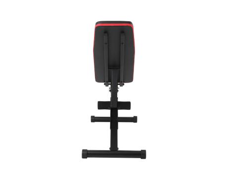 Скамья силовая универсальная UNIX Fit Bench 110