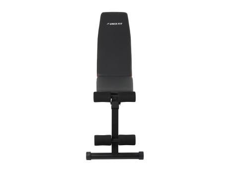 Скамья силовая универсальная UNIX Fit Bench 110