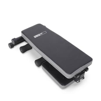 Скамья силовая универсальная UNIX Fit Bench 110