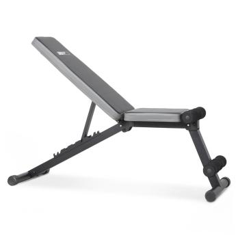 Скамья силовая универсальная UNIX Fit Bench 110