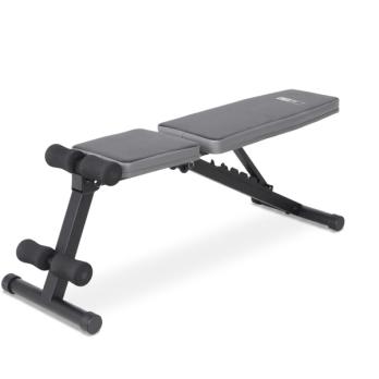 Скамья силовая универсальная UNIX Fit Bench 110