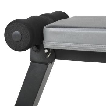 Скамья силовая универсальная UNIX Fit Bench 110