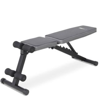 Скамья силовая универсальная UNIX Fit Bench 110