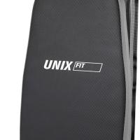 Силовой комплекс UNIX Fit блочный / Block 70 Multi