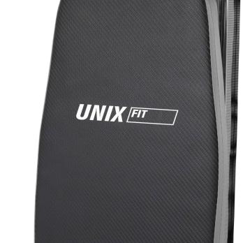 Силовой комплекс UNIX Fit блочный / Block 70 Multi